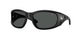 Diesel 3012U Sunglasses