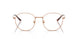 1245 - Copper - Clear