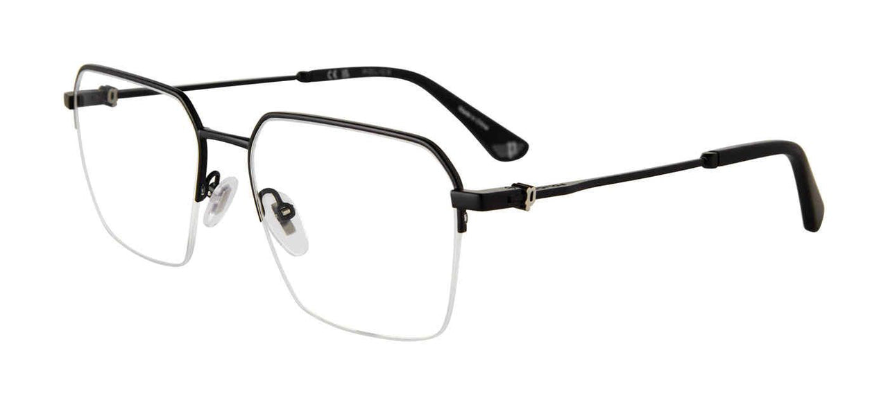 Police VPLL68 Eyeglasses