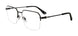 Police VPLL68 Eyeglasses