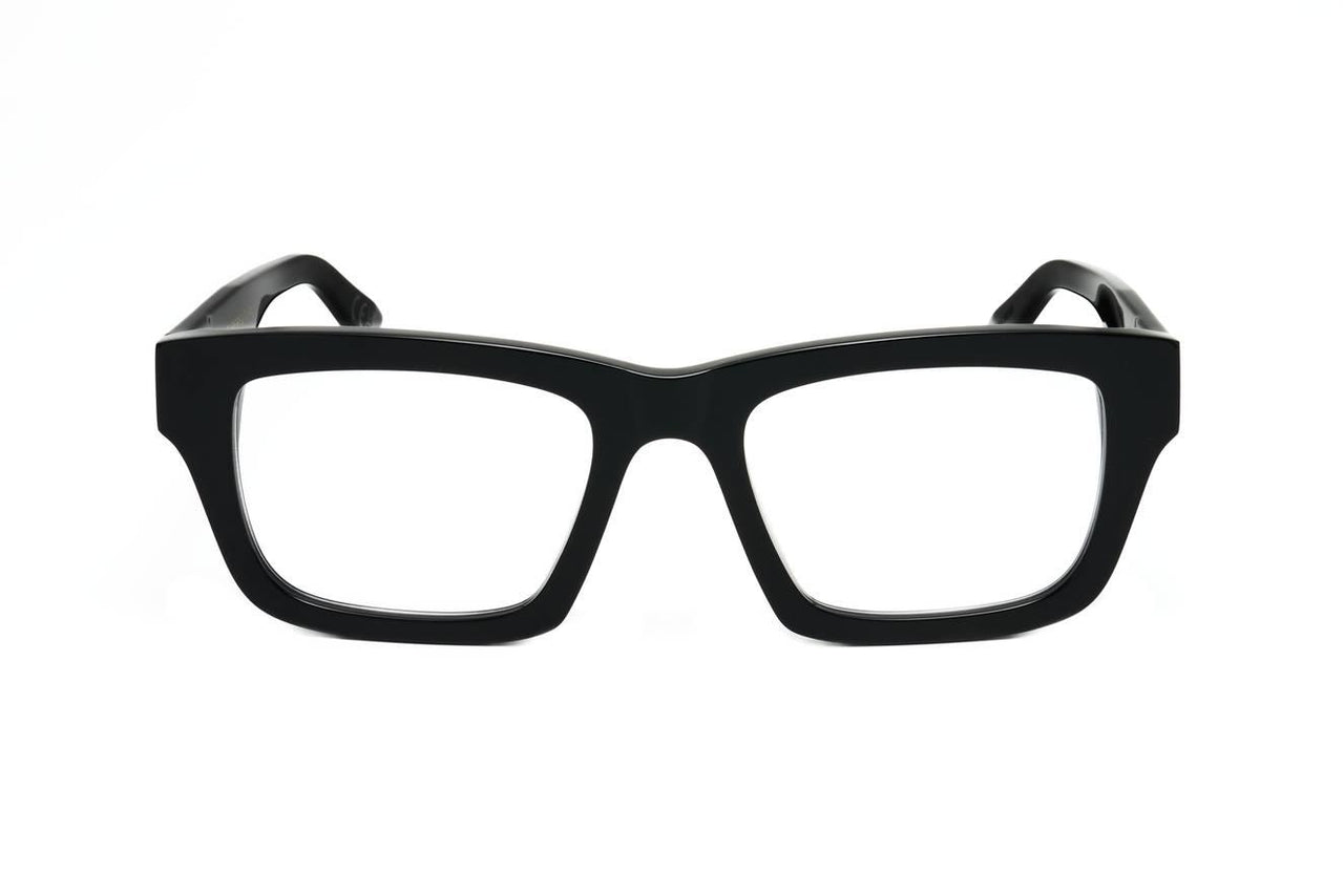Retrosuperfuture NUMERO108BLACK Eyeglasses