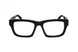 Retrosuperfuture NUMERO108BLACK Eyeglasses