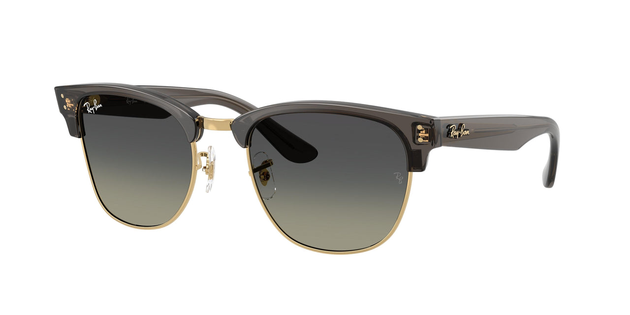 Ray-Ban Clubmaster Reverse R0504S Sunglasses