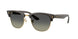 Ray-Ban Clubmaster Reverse R0504S Sunglasses