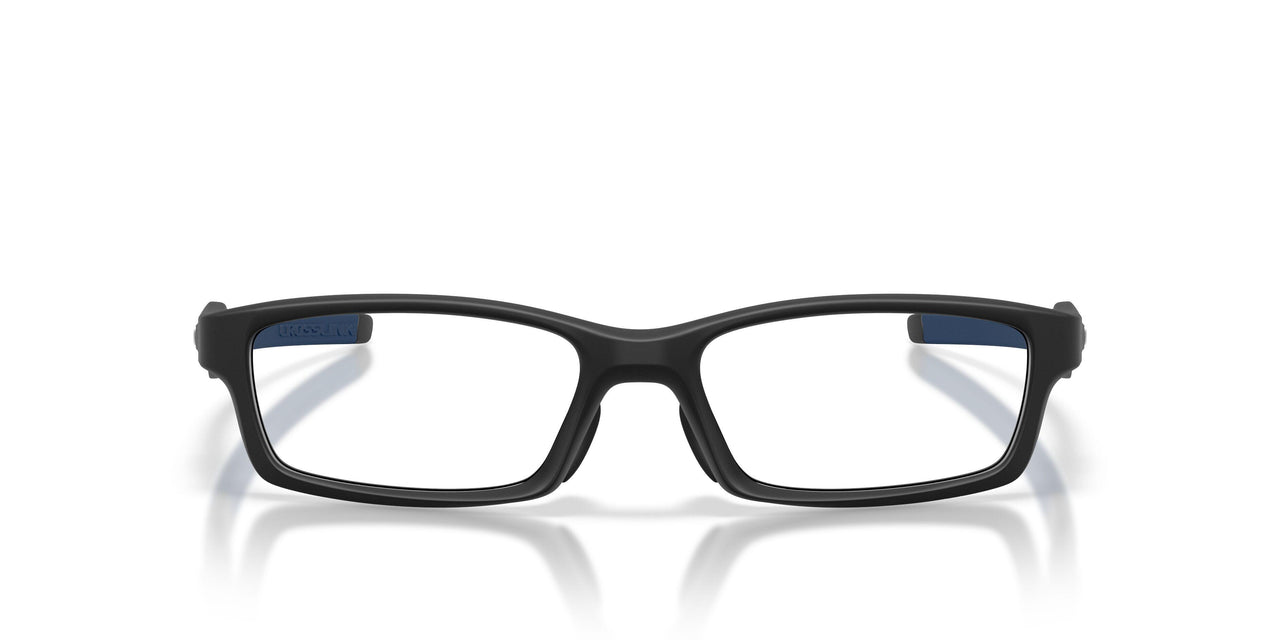 811810 - Black - Clear