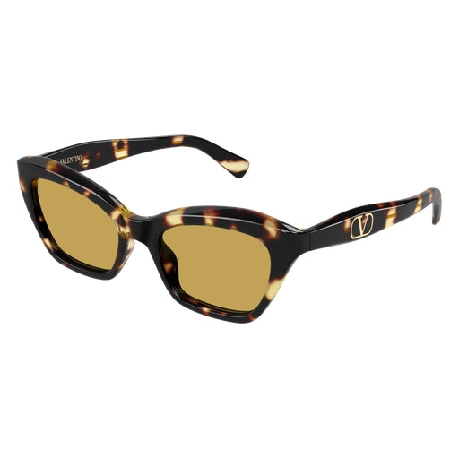 002 - Havana - Brown
