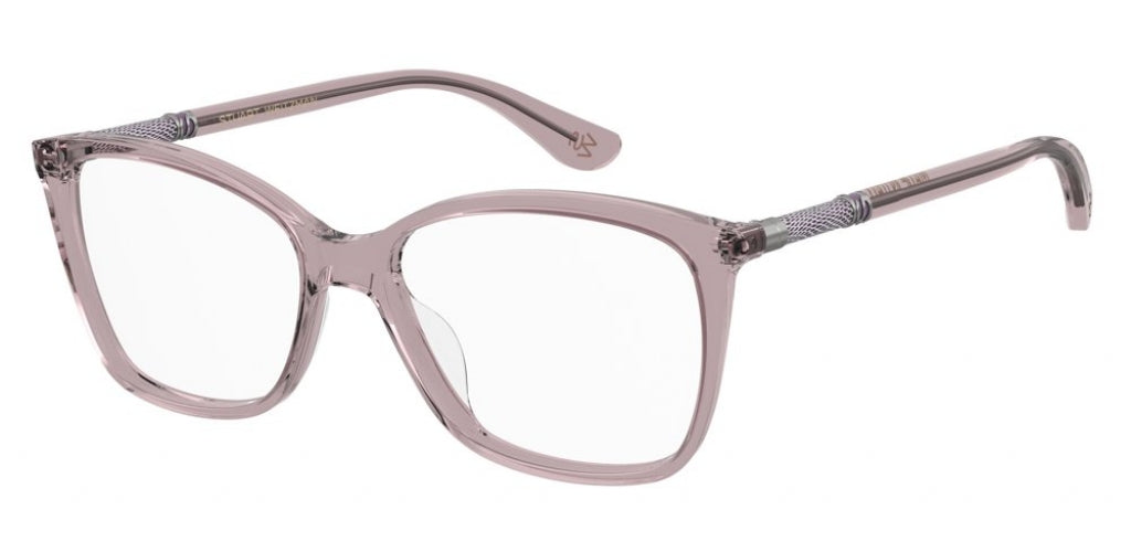0789-00 - LILAC