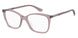 0789-00 - LILAC