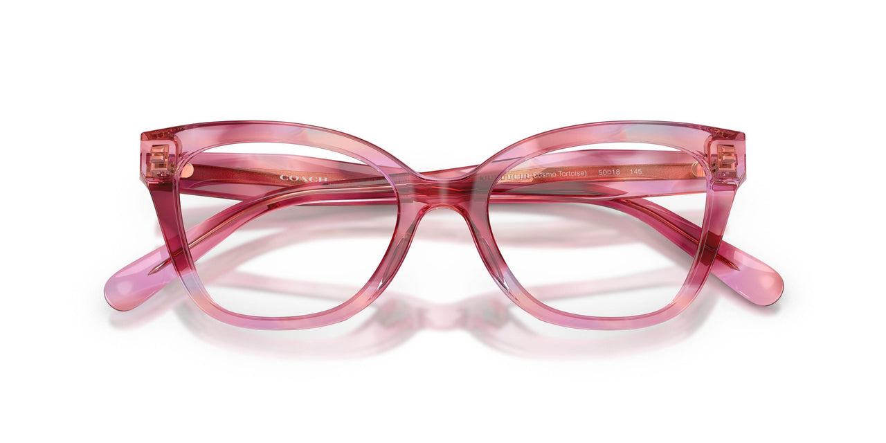 5941 - Violet