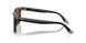 631373 - Black - Brown