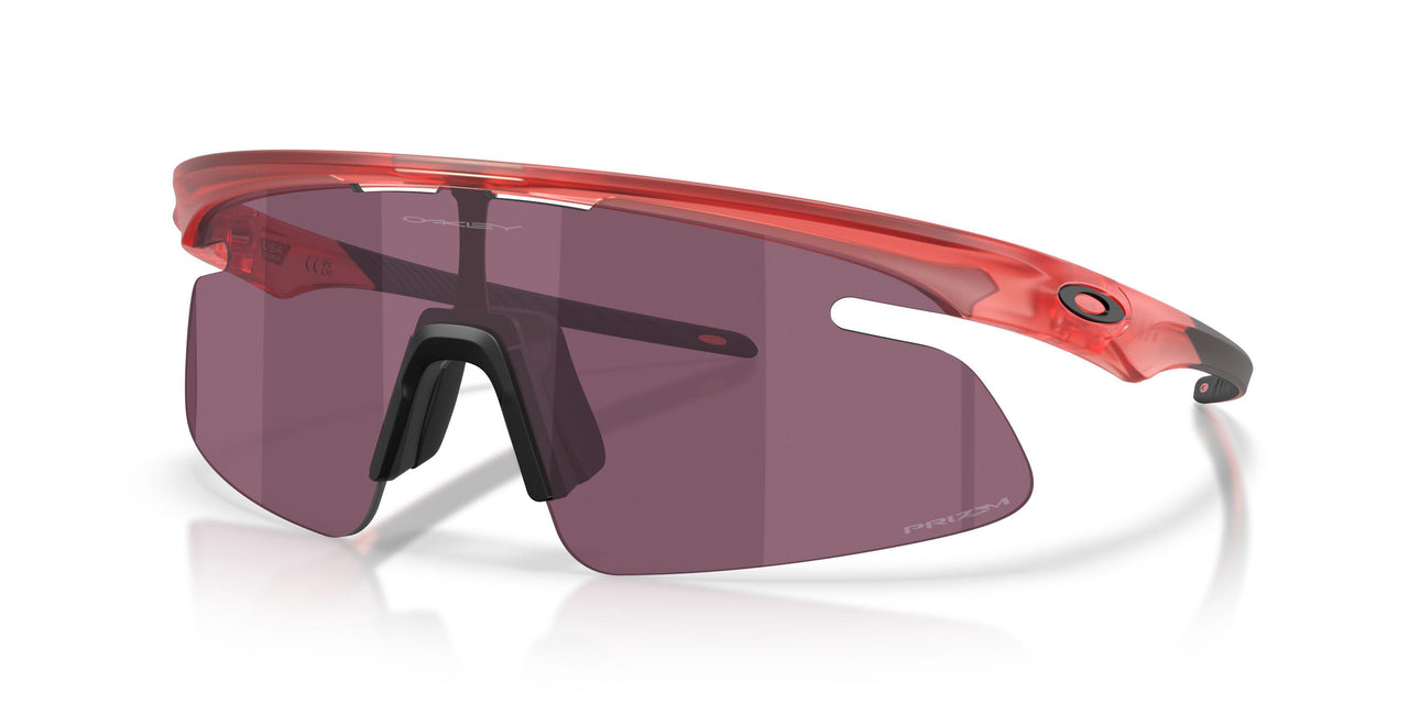 952707 - Pink - Prizm Road Black