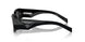 1AB5S0 - Black - Dark Grey