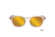 Lotto LS1016 Sunglasses