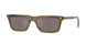 Vogue 5687S Sunglasses