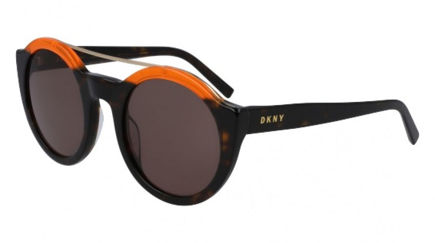 DKNY DK530S Sunglasses