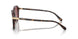 579875 - Dark Tortoise/caramel Tortoise - Violet