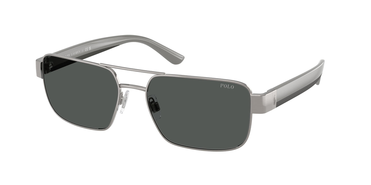 Polo 3161 Sunglasses