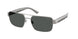 Polo 3161 Sunglasses