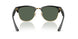 6677VR - Black - Dark Green