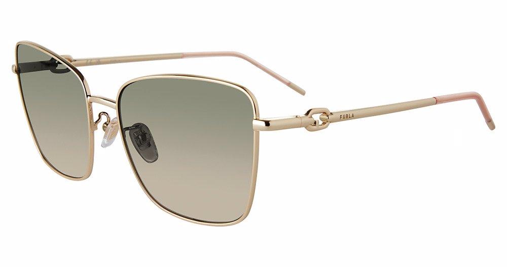 Furla SFU714 Sunglasses