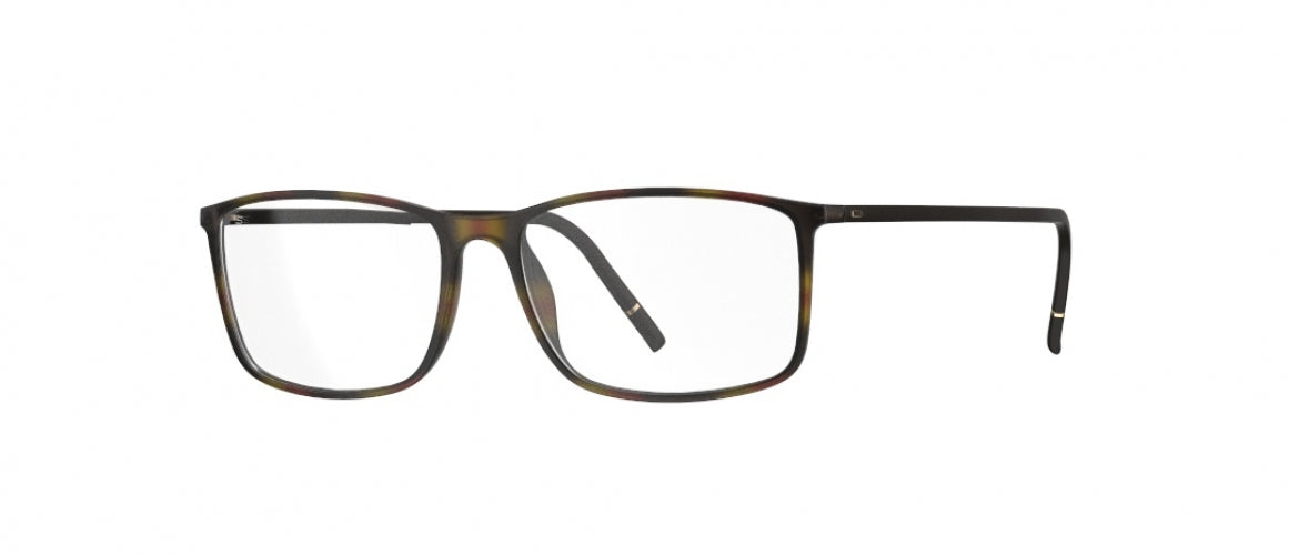 3030 - Havanna Vineyeard Red