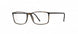 3030 - Havanna Vineyeard Red