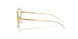 02 - Gold