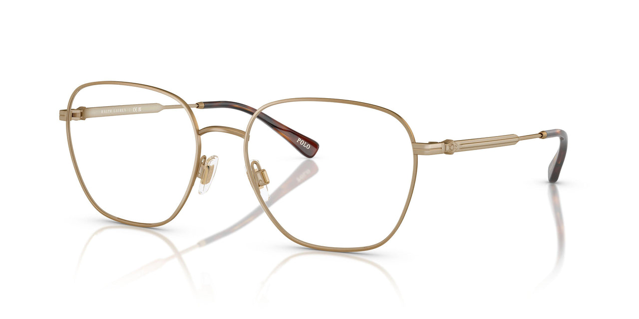 9449 - Gold