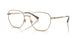 9449 - Gold