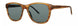 Paradigm Griffin Sunglasses