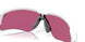920602 - Matte White - Slate Iridium