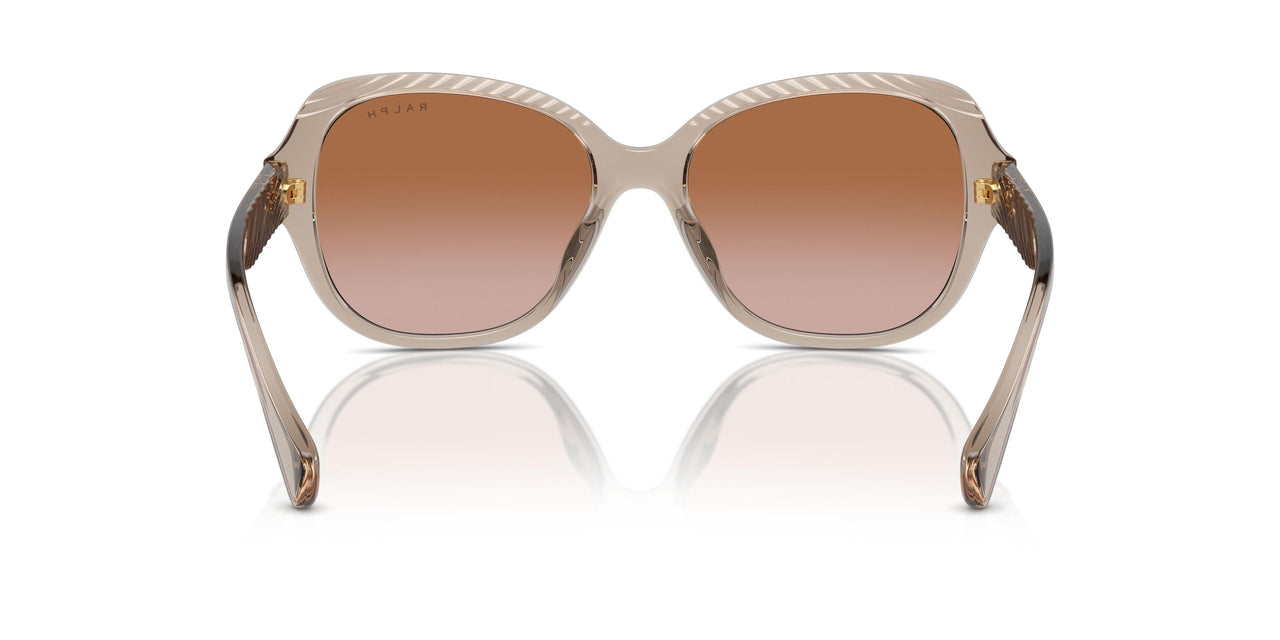 580213 - Transparent - Gradient Brown