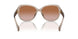 580213 - Transparent - Gradient Brown