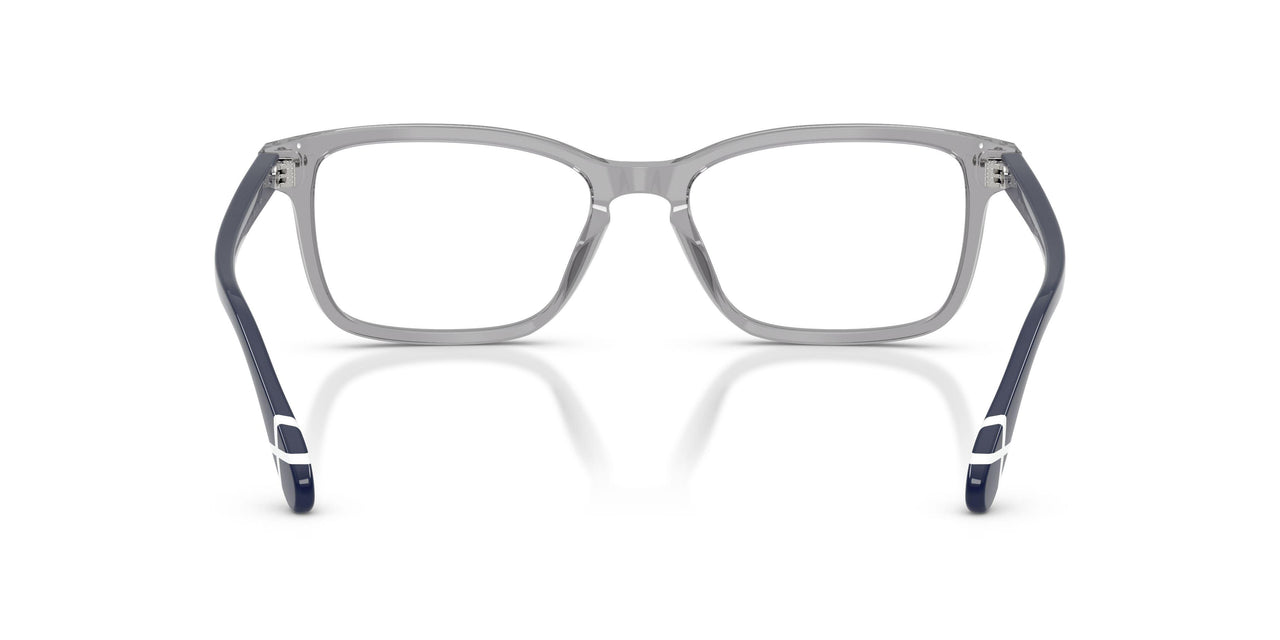 6317 - Grey