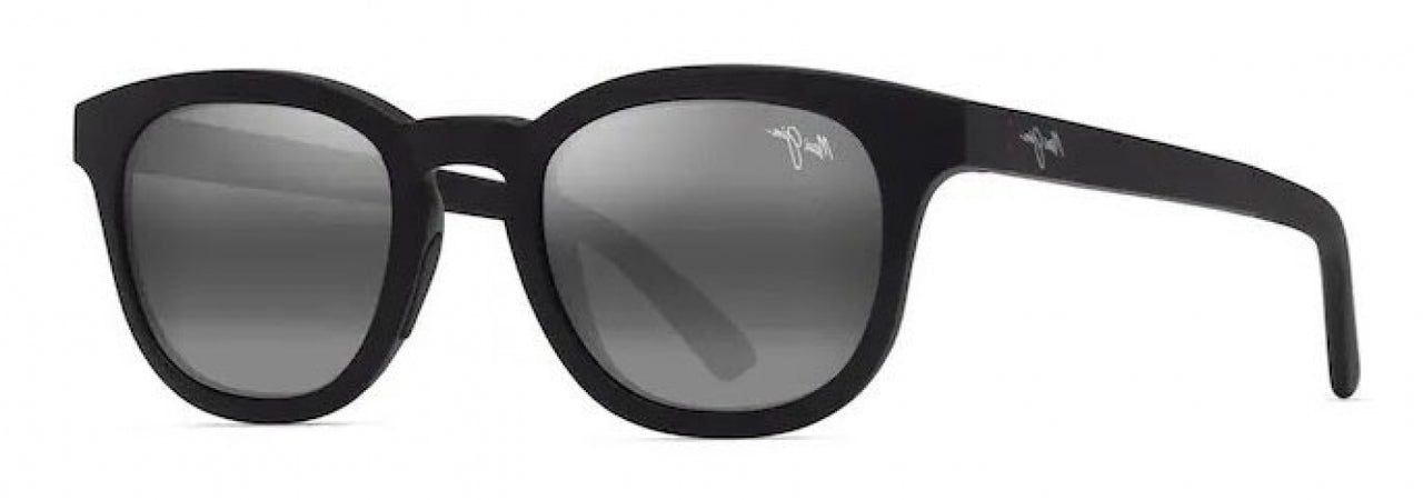 Maui Jim KOKO HEAD MJ737 Sunglasses
