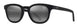 Maui Jim KOKO HEAD MJ737 Sunglasses