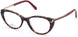 Swarovski 5413 Eyeglasses