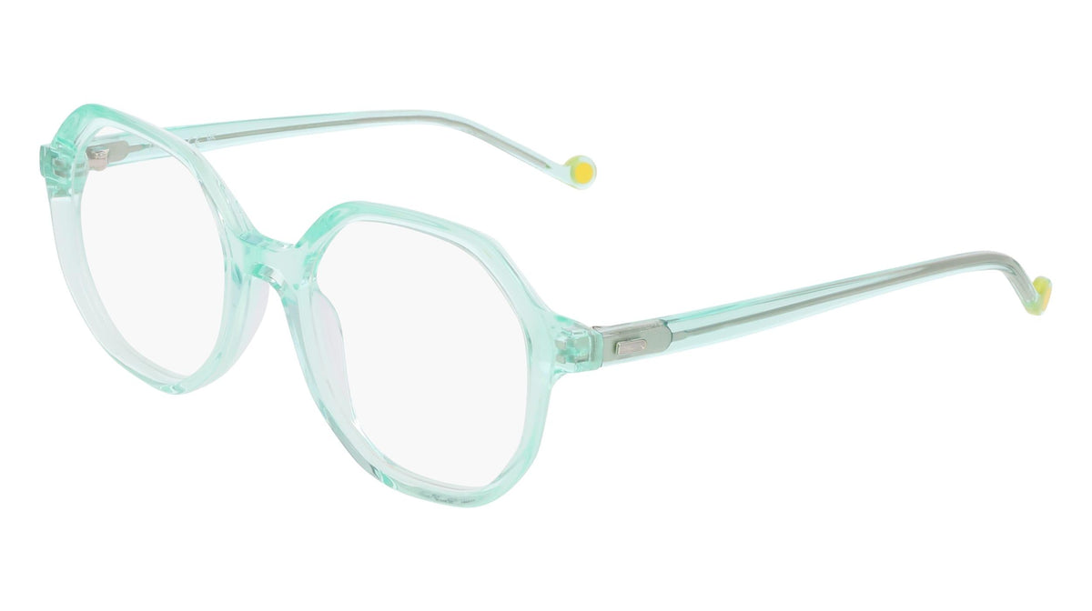 Pure P 6010 Eyeglasses