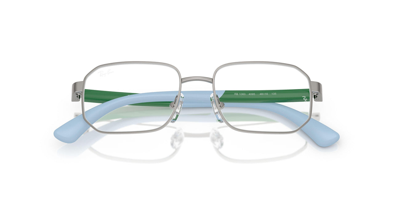 4095 - Grey - Clear
