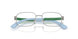 4095 - Grey - Clear