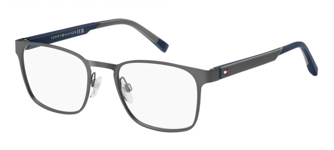 Tommy Hilfiger TH2147 Eyeglasses