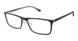 Superflex SF-656 Eyeglasses