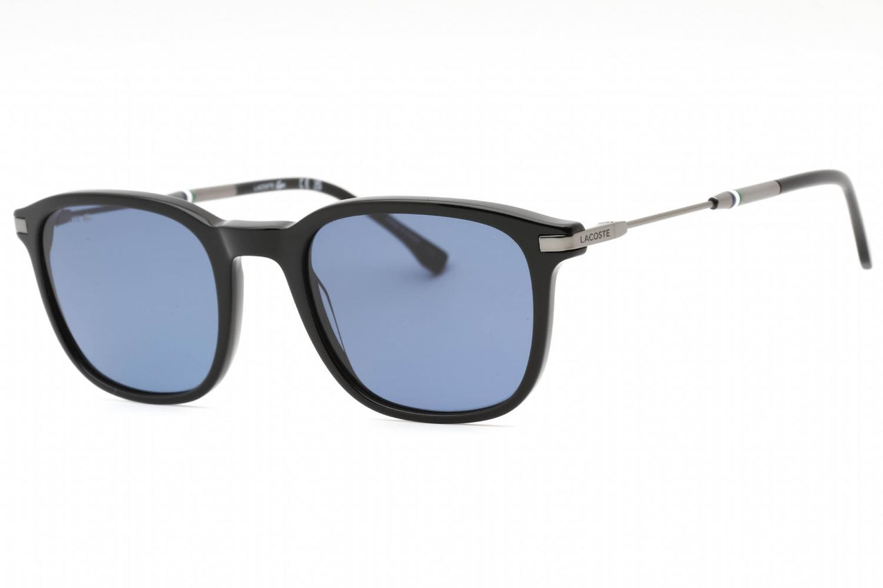 Lacoste L992S Sunglasses