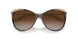 601/3B - Brown - Gradient Brown