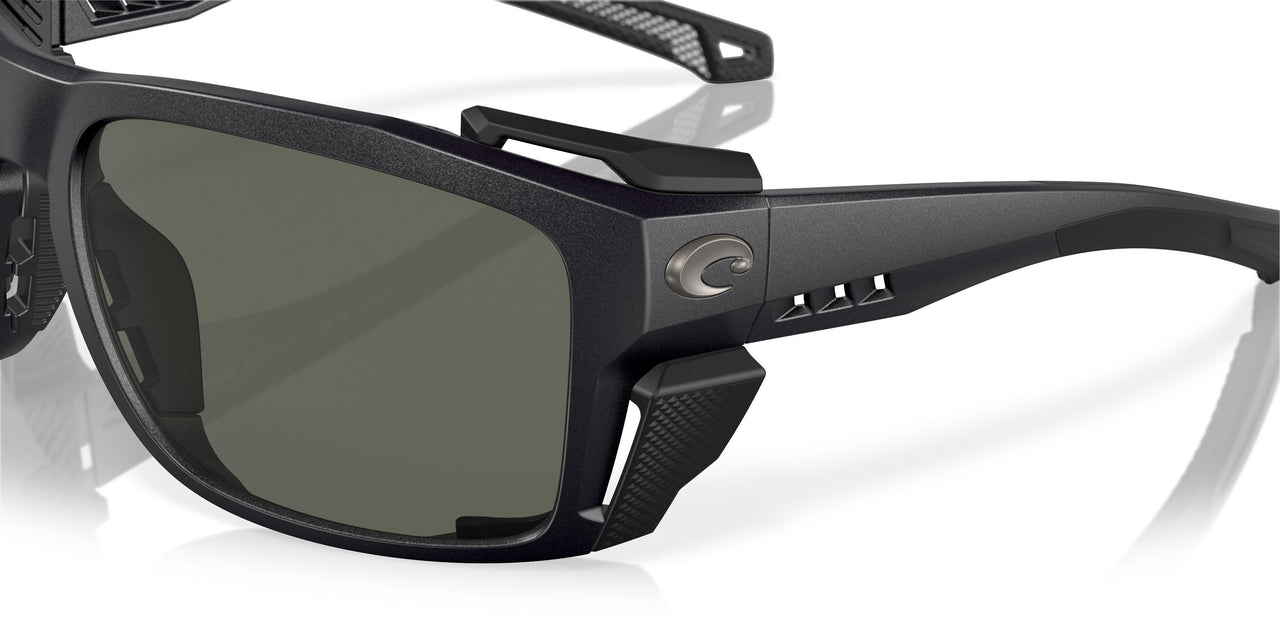 911104 - Black - Gray