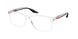Prada Linea Rossa 08RV Eyeglasses