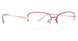 Vera Bradley VBLILIANE Eyeglasses