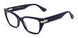 Stuart Weitzman WZN1036 Eyeglasses