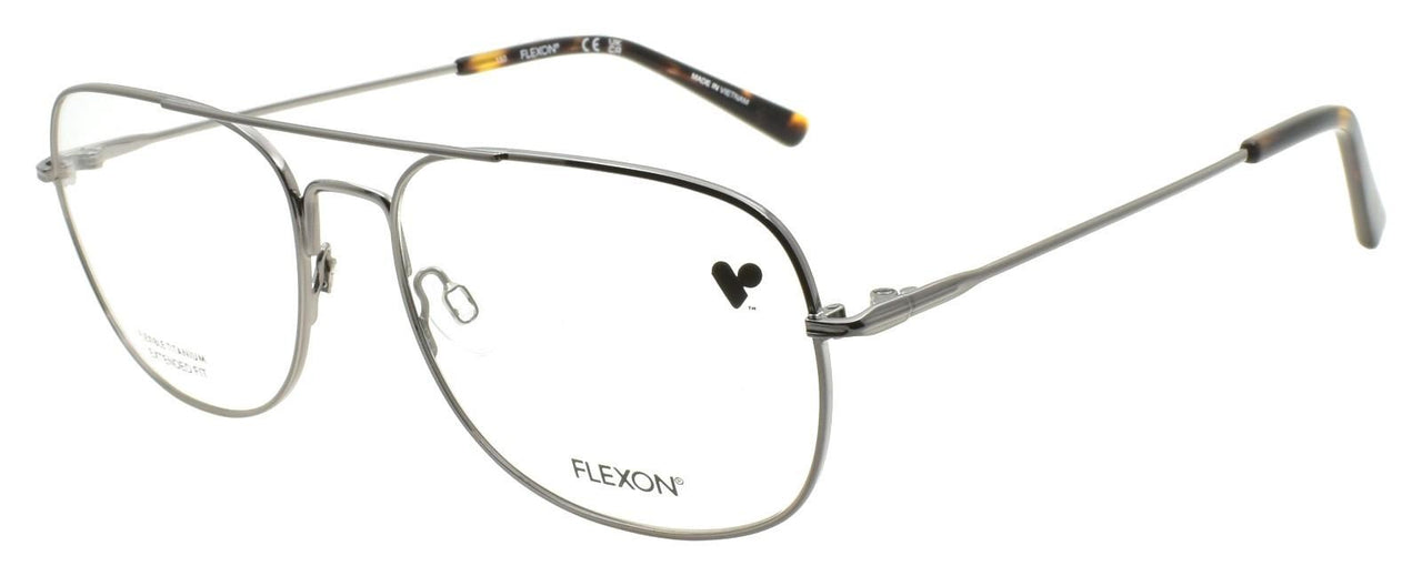 Flexon H6066N Eyeglasses
