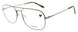 Flexon H6066N Eyeglasses